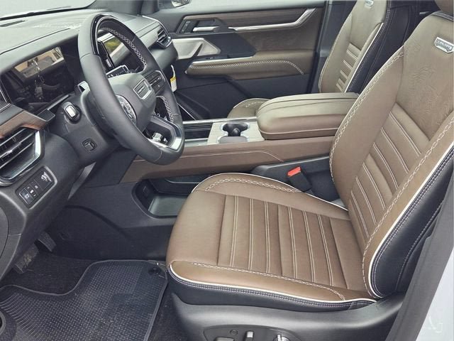 New 2026 GMC Acadia Denali Ultimate FWD image 10