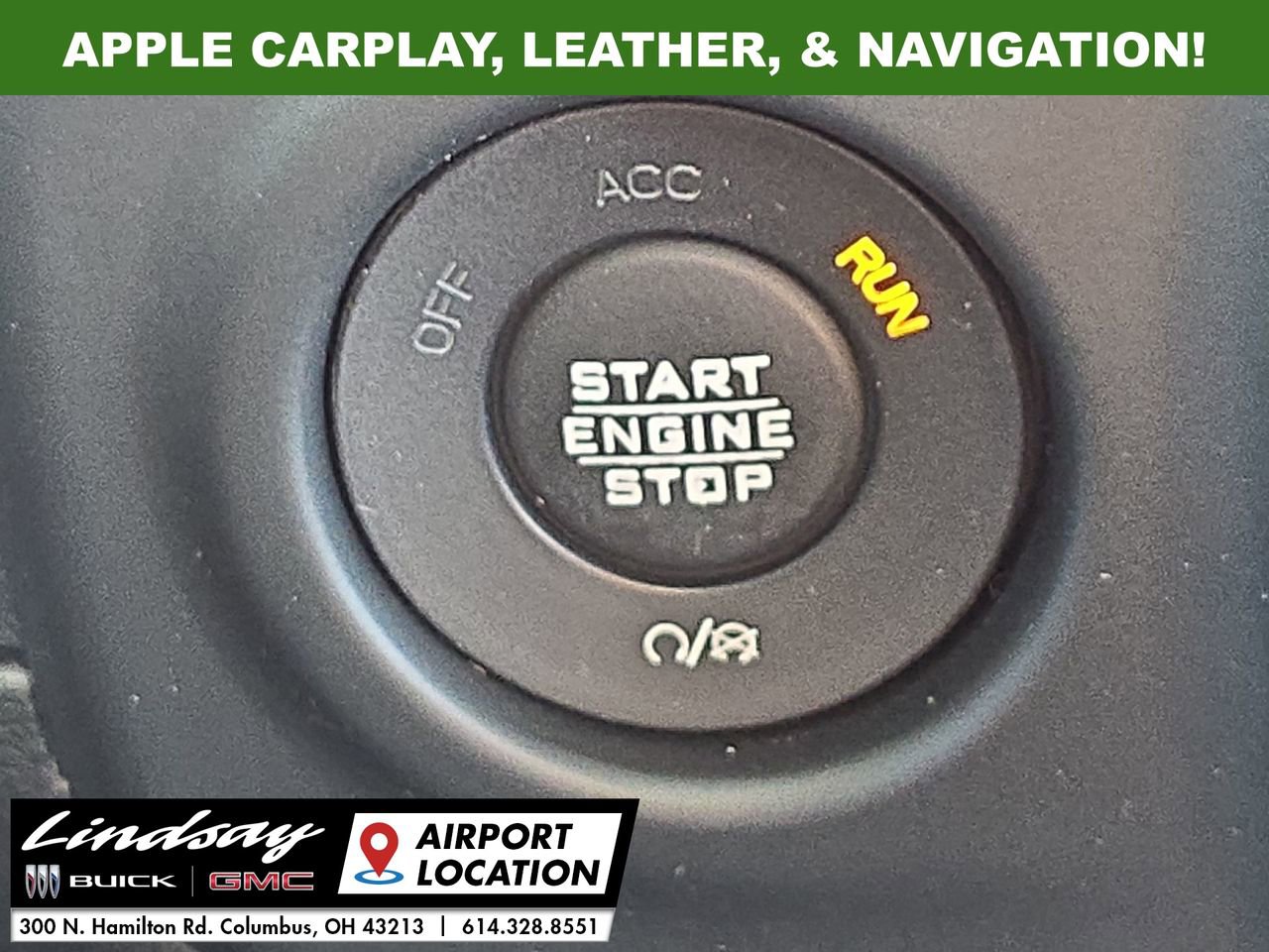 Used 2018 Jeep Wrangler Unlimited Rubicon image 17