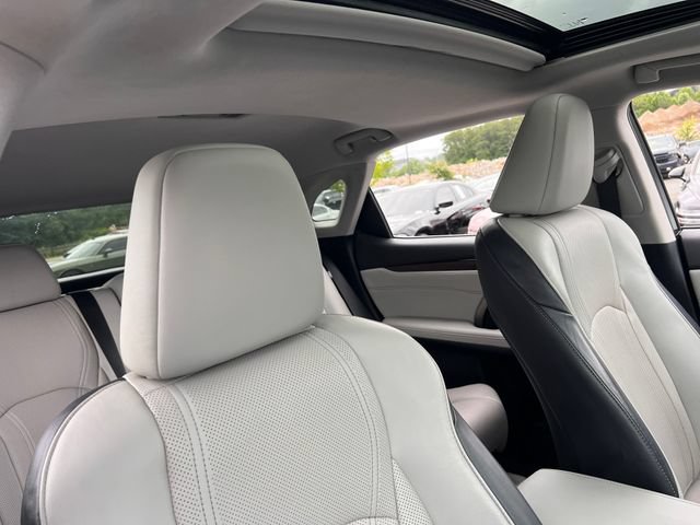 Used 2017 Lexus RX 350 AWD w/ Premium Package image 34