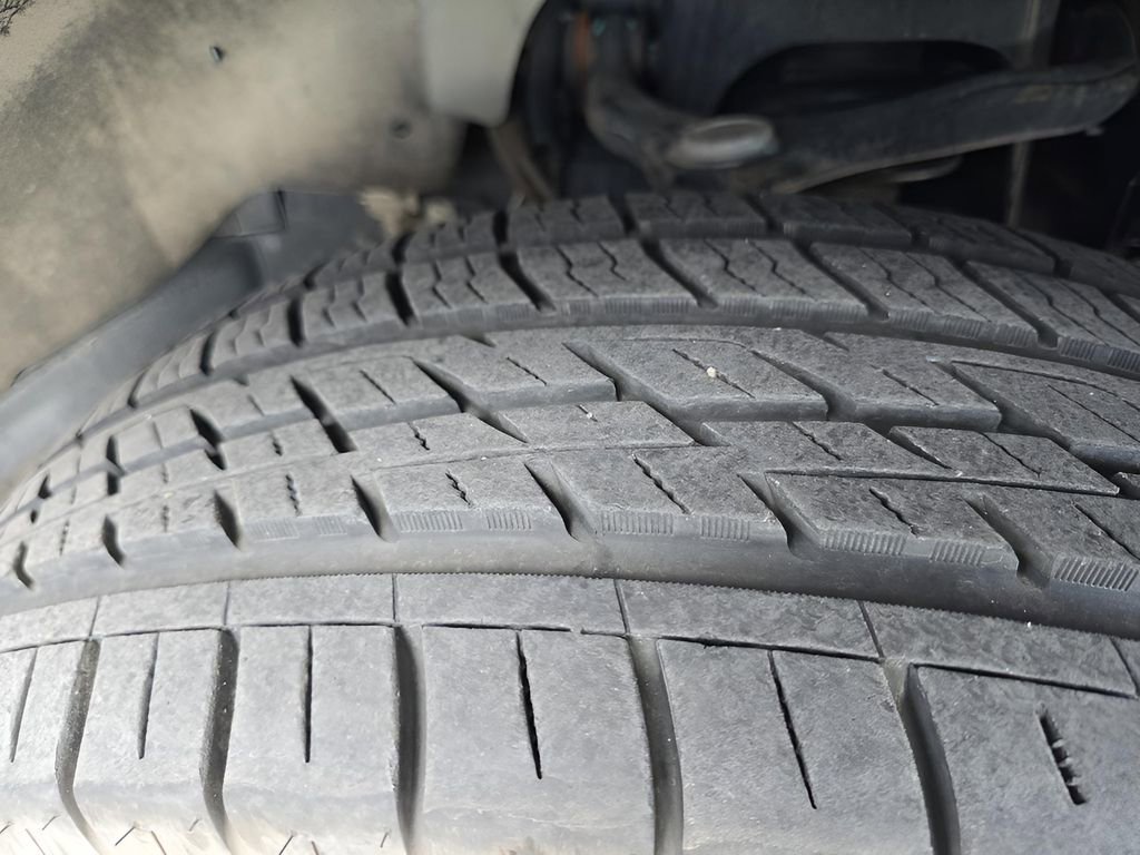 Used 2023 Ford F150 XLT image 36