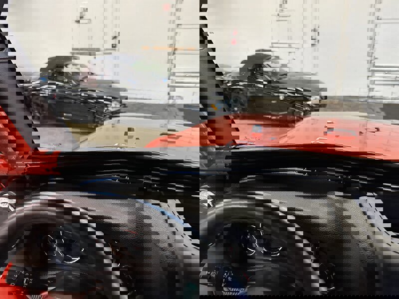 Used 2015 Jeep Wrangler Rubicon w/ Power Convenience Group image 37