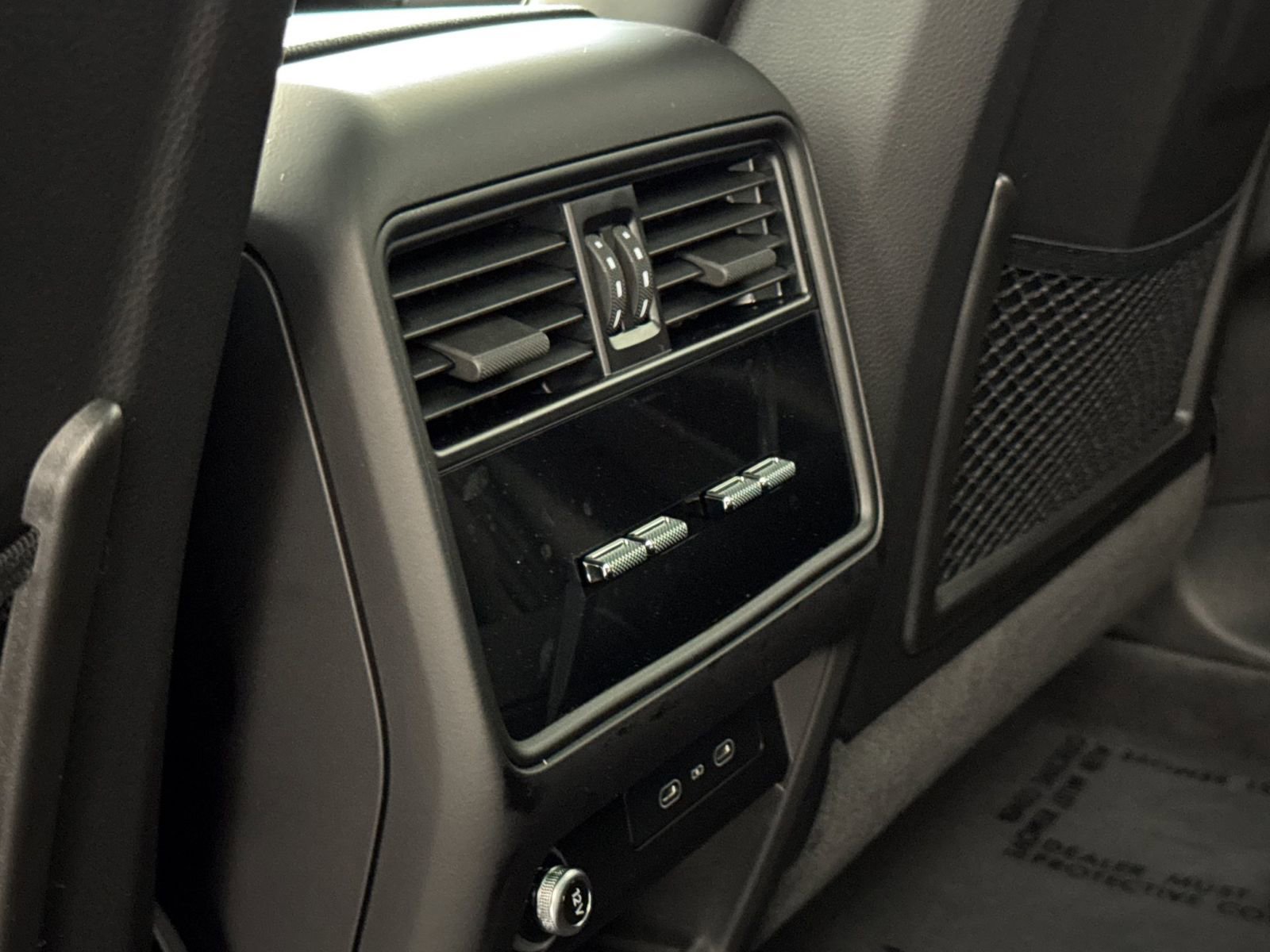 New 2026 Porsche Cayenne image 15