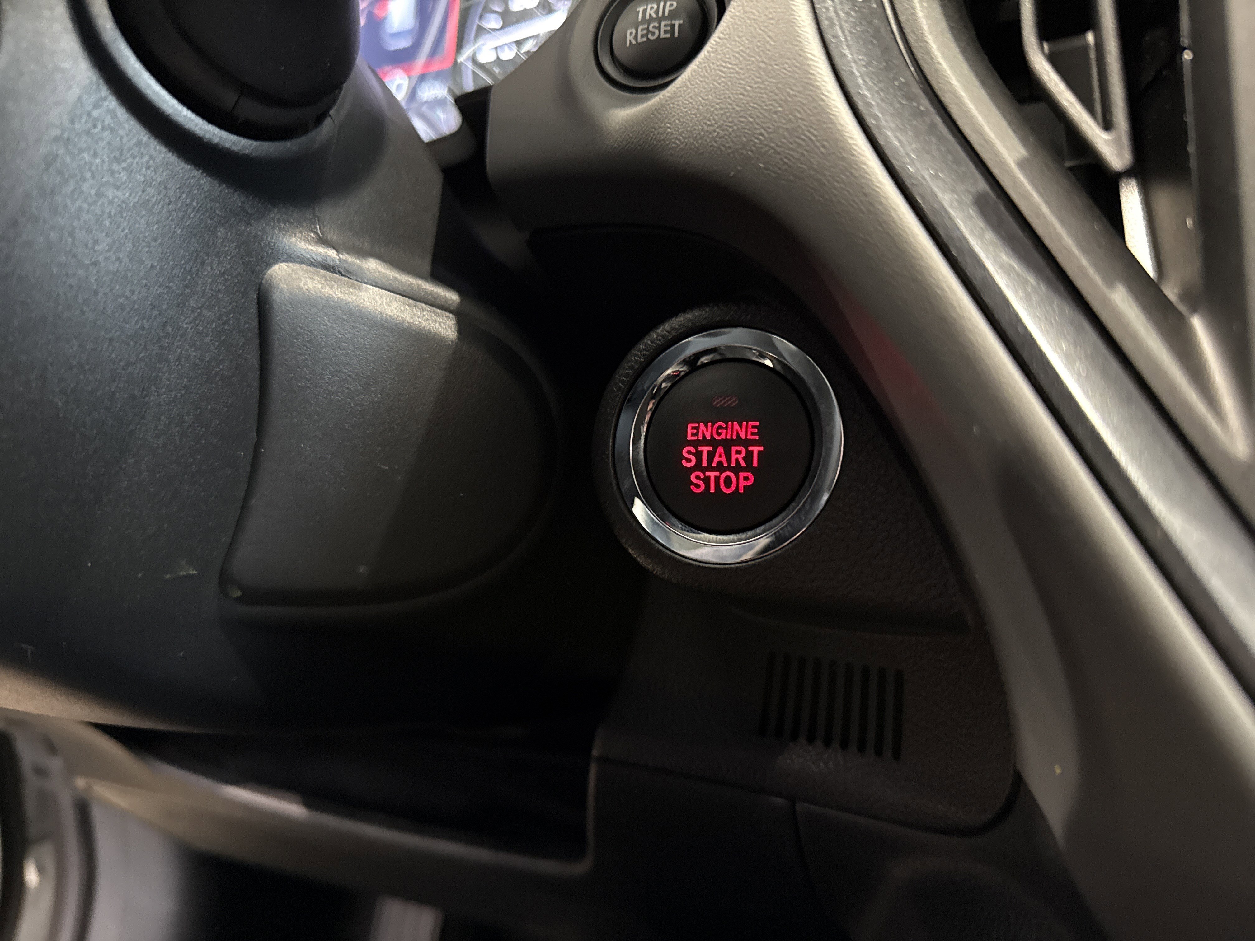 New 2026 Subaru Crosstrek 2.0i Premium image 32