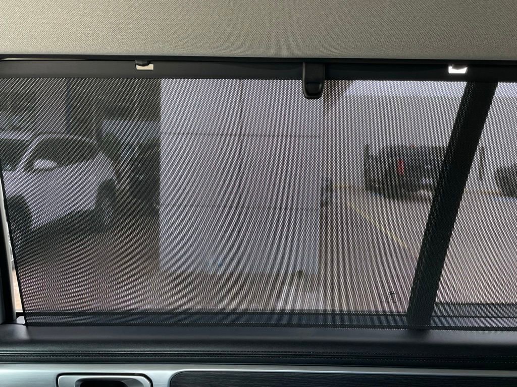 Used 2025 Hyundai Santa Fe Limited image 51