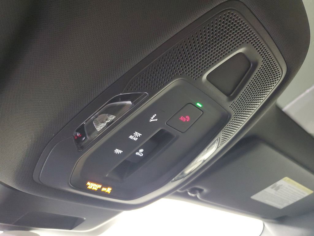 New 2026 Audi S5 Premium Plus image 33