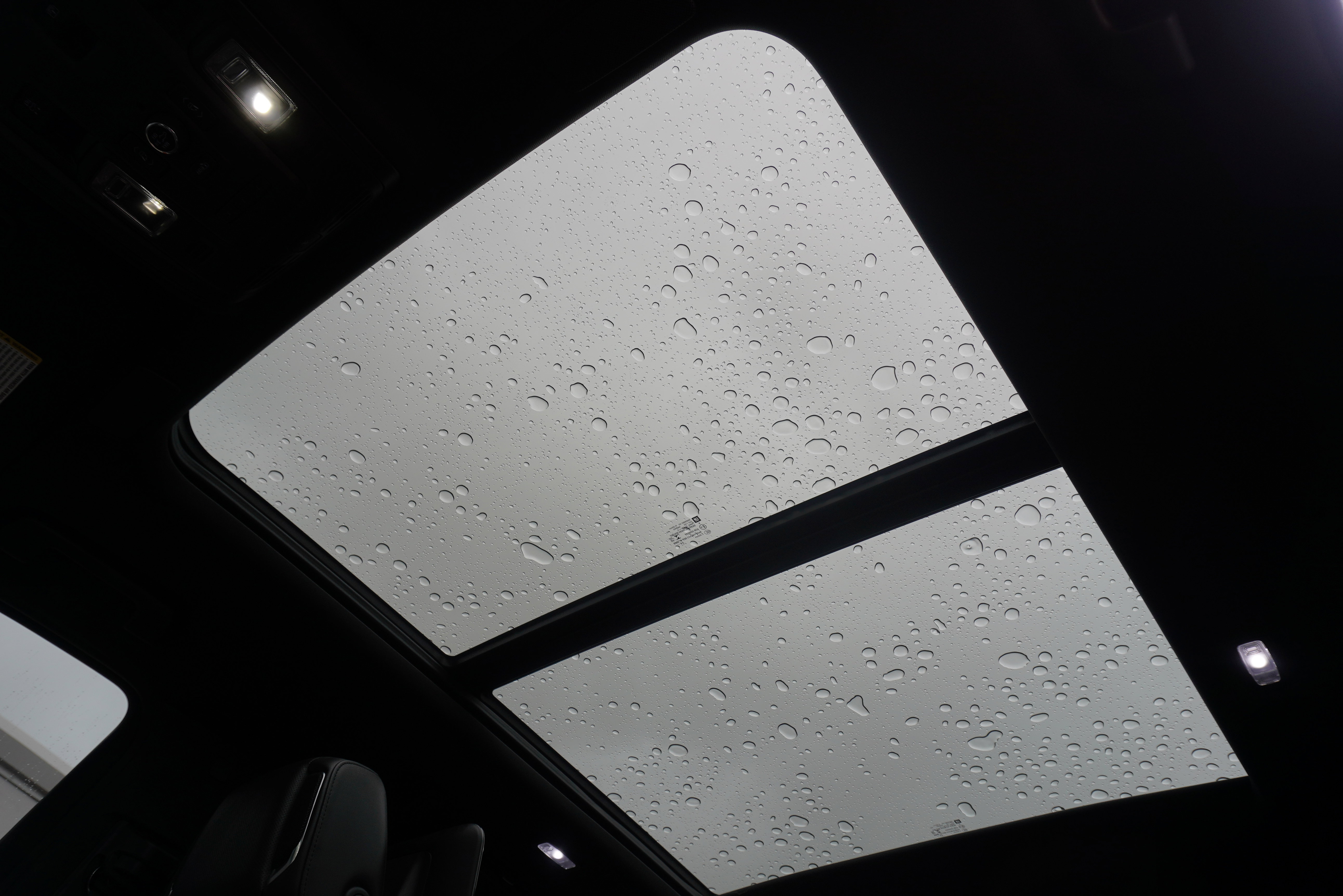 Used 2021 Cadillac Escalade Sport w/ Driver Assist Tech Package RWD image 24