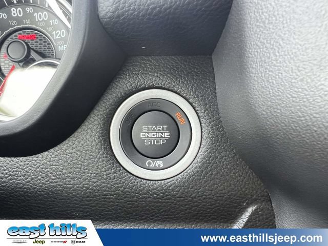 Used 2023 RAM 1500 Big Horn AWD/4WD image 31