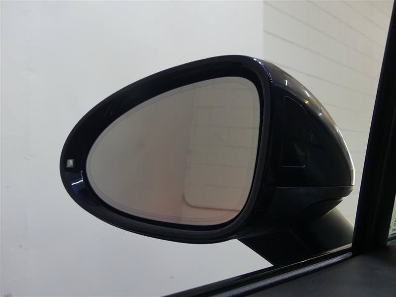 Used 2017 Porsche Macan S AWD/4WD image 14