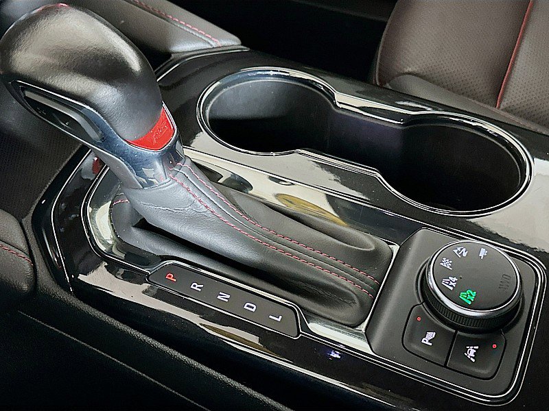 Used 2022 Chevrolet Blazer RS image 19