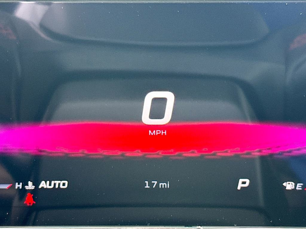 New 2026 Dodge Charger R/T AWD/4WD image 12