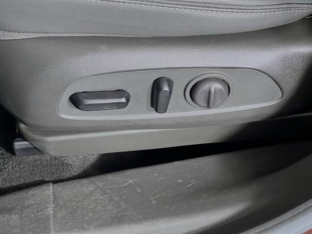 Used 2022 Buick Encore GX Select image 13