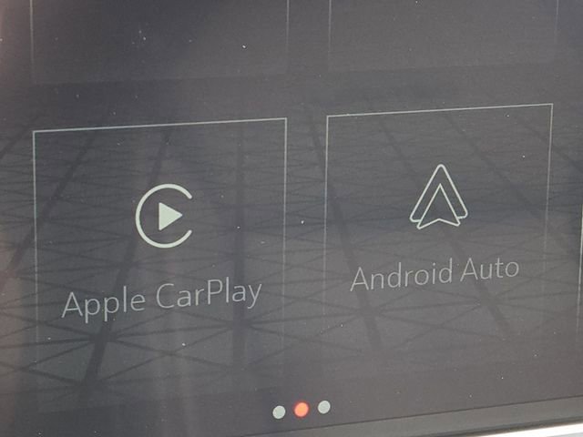 Used 2024 GMC Yukon Denali image 7