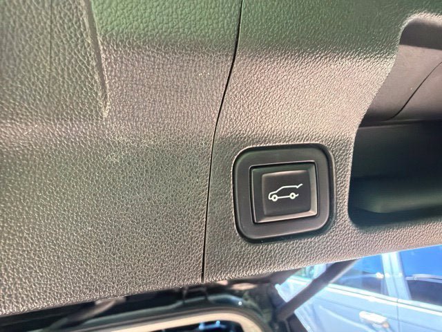 Used 2020 GMC Acadia SLT w/ Premium Package AWD/4WD image 23