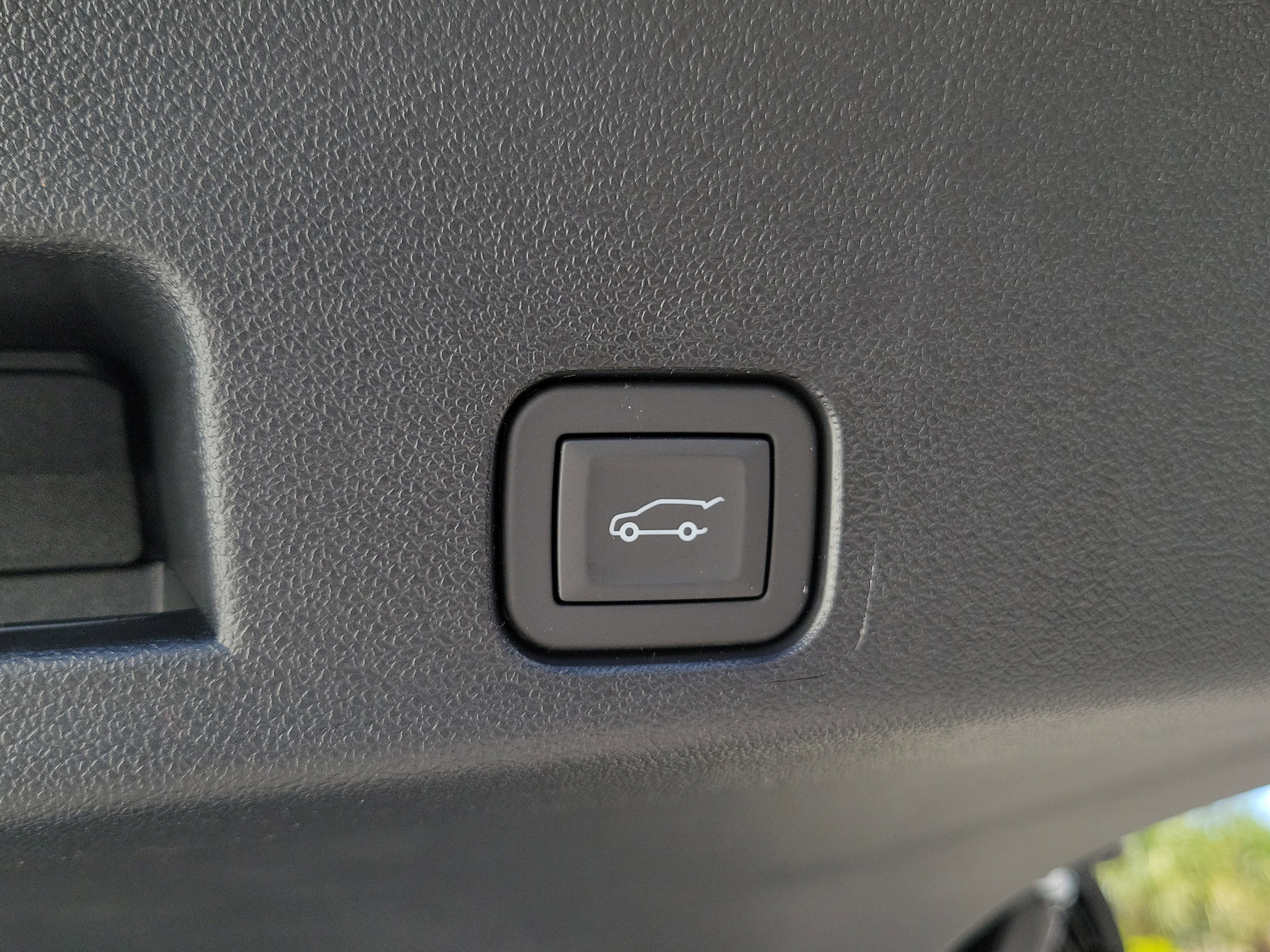 New 2026 Buick Enclave Sport Touring w/ Super Cruise Package image 10