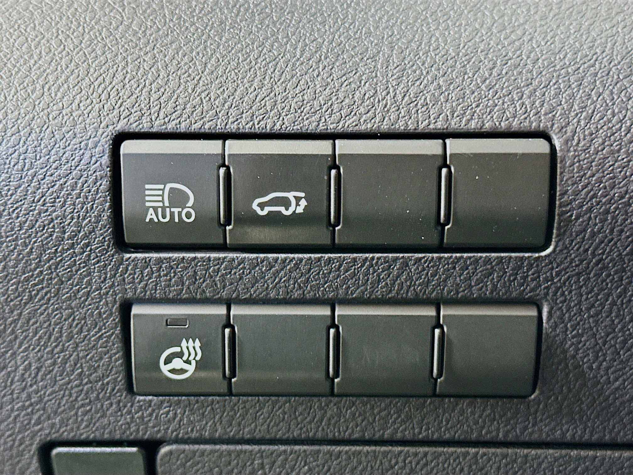 Used 2020 Lexus RX 350 AWD w/ Premium Package image 17