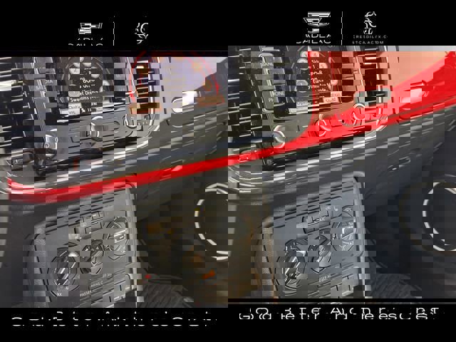 Used 2014 Volkswagen Beetle TDI image 15