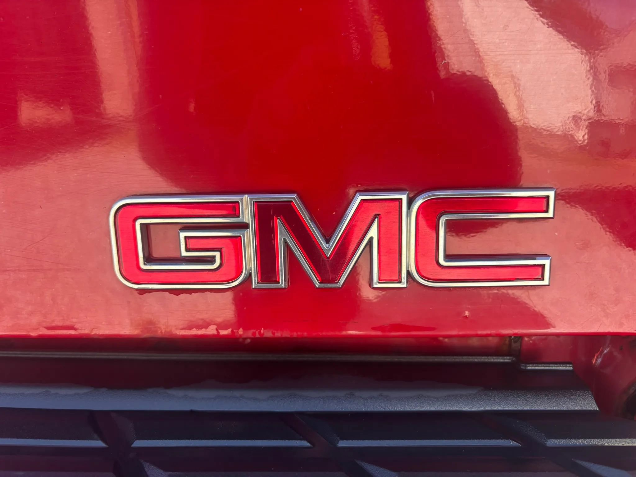 Used 2010 GMC Sierra 1500 W/T w/ Work Truck Plus Package RWD image 14
