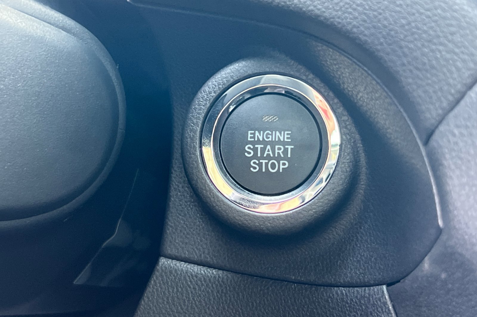 New 2025 Subaru Ascent Onyx Edition image 23