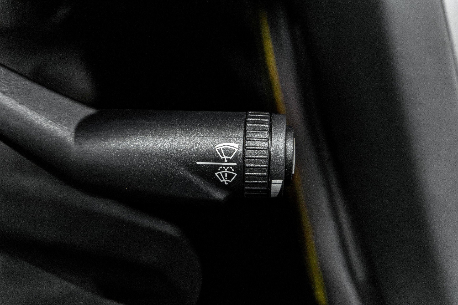 Used 2014 Lamborghini Aventador LP 700-4 image 57