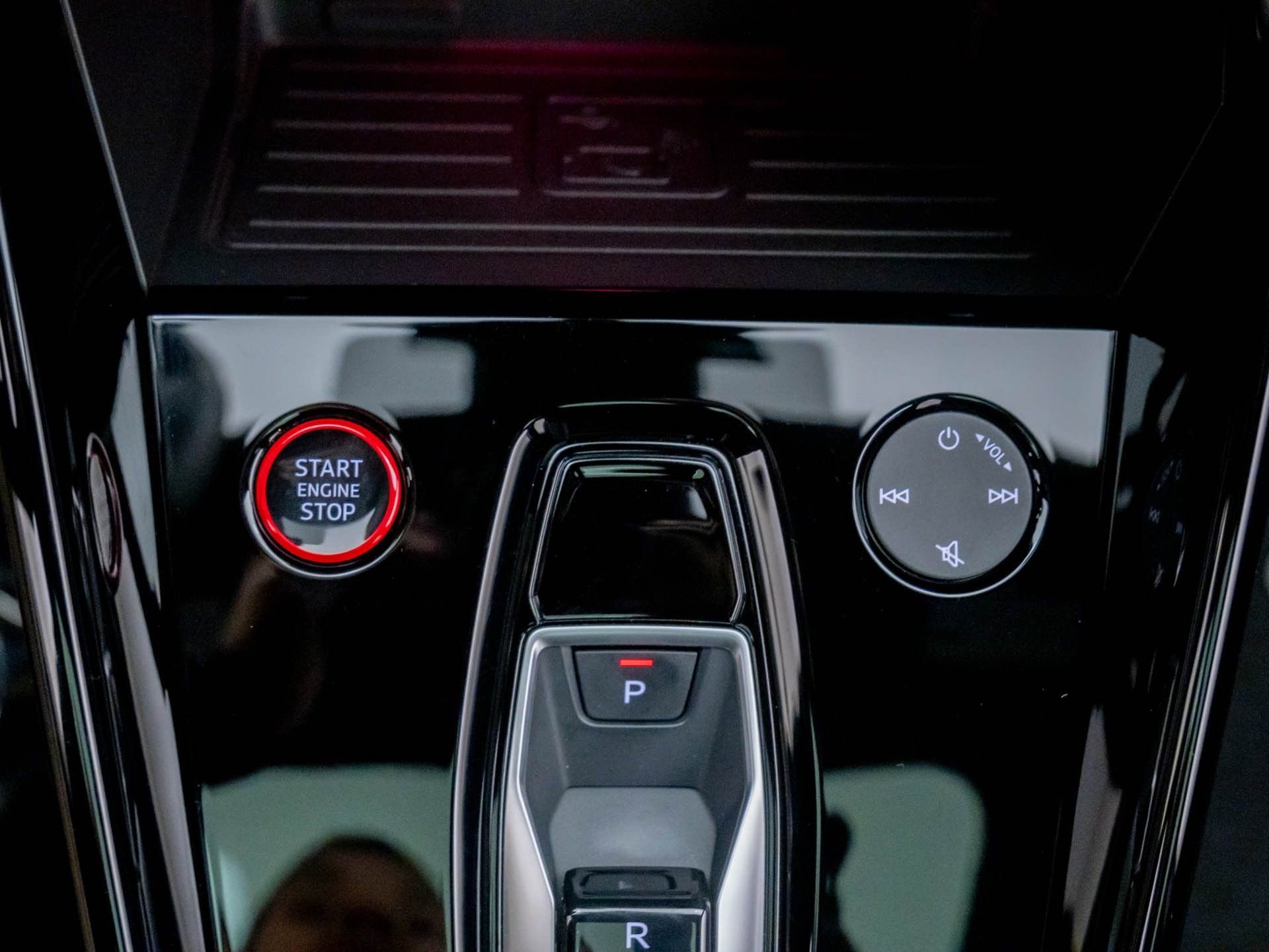 Used 2025 Audi RS 3 image 24