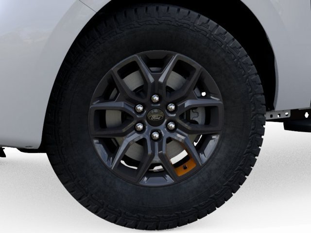 New 2027 Ford Expedition Tremor w/ Driver's Package AWD/4WD image 21