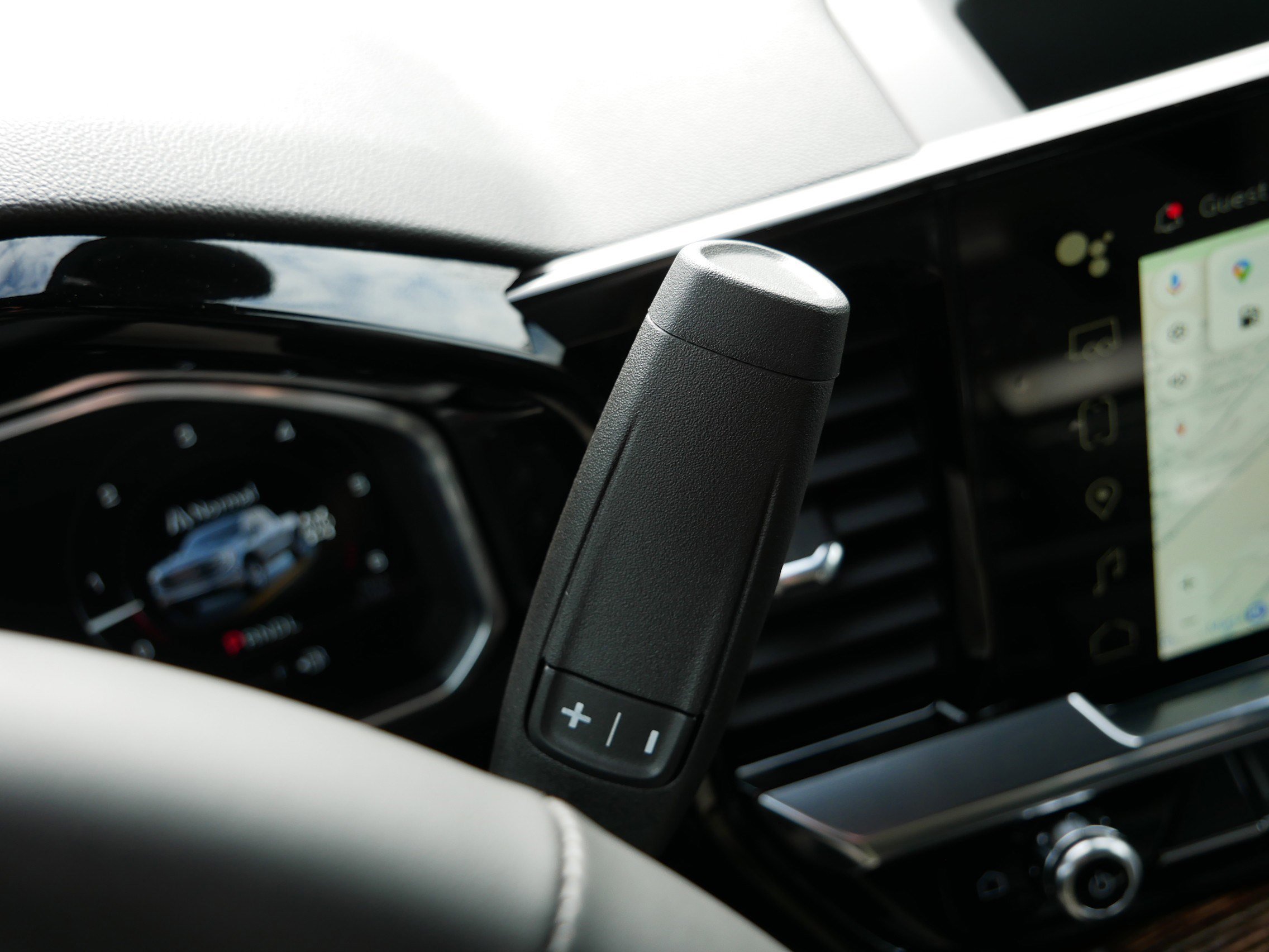 New 2026 GMC Sierra 1500 SLE w/ X31 Off-Road Package image 25