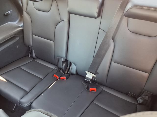 Used 2025 Kia Telluride S AWD/4WD image 8