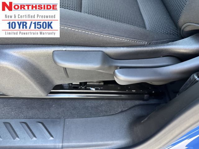 New 2026 GMC Canyon Elevation image 15