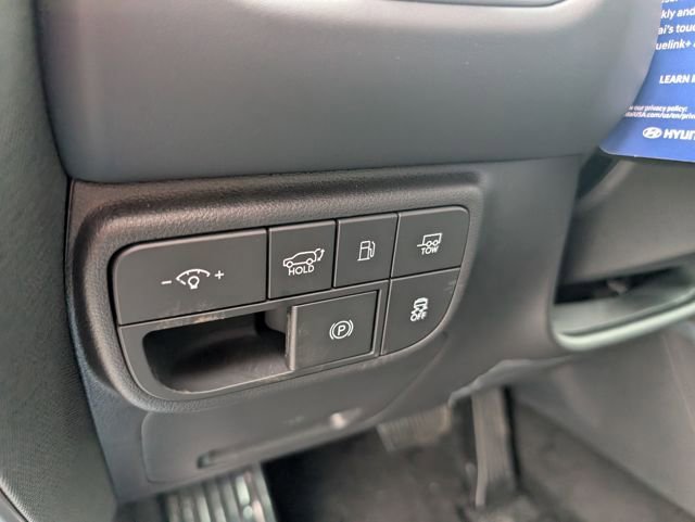 New 2026 Hyundai Palisade Calligraphy image 17