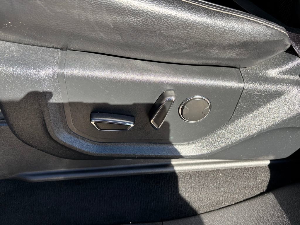 Certified 2019 Ford F250 Lariat w/ Lariat Ultimate Package image 14