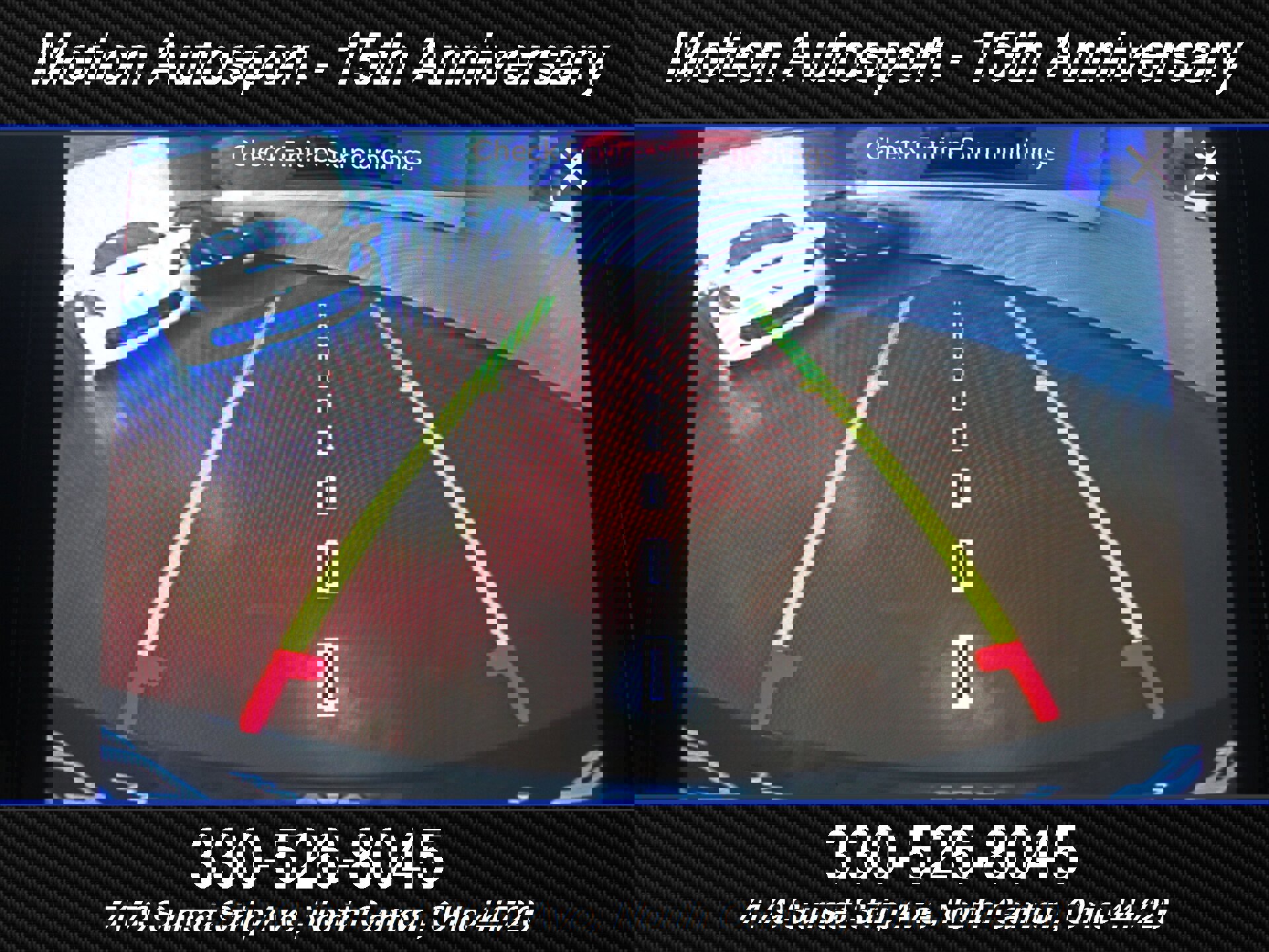 Used 2021 Dodge Durango R/T w/ Blacktop Package image 29