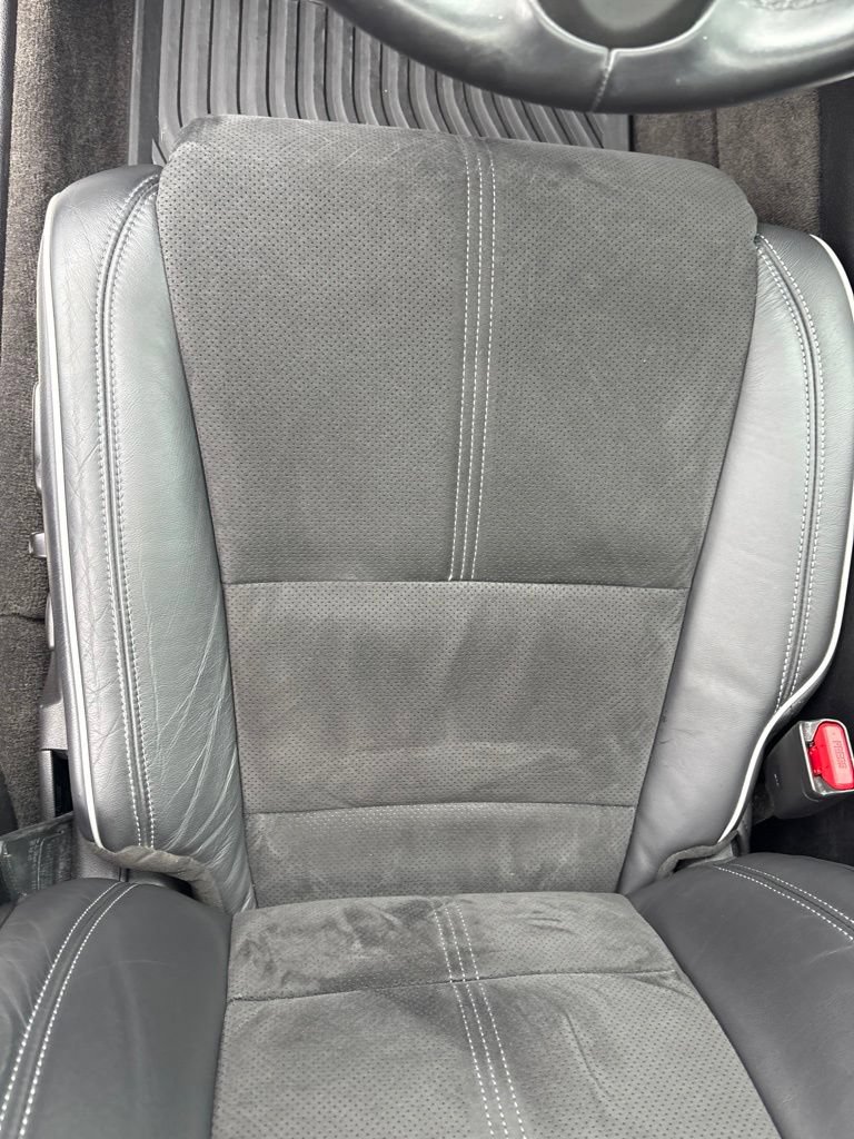 Used 2019 Acura TLX w/ Technology & A-SPEC Pkg FWD image 15