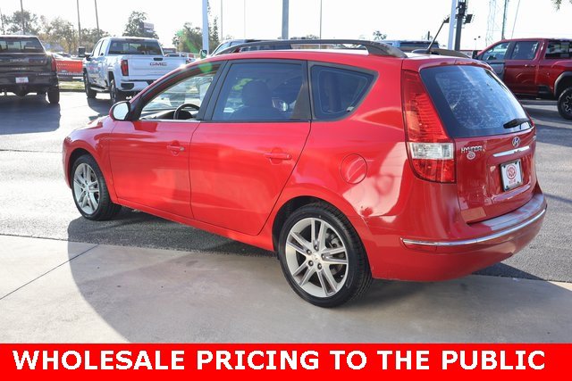 Used 2010 Hyundai Elantra SE image 5