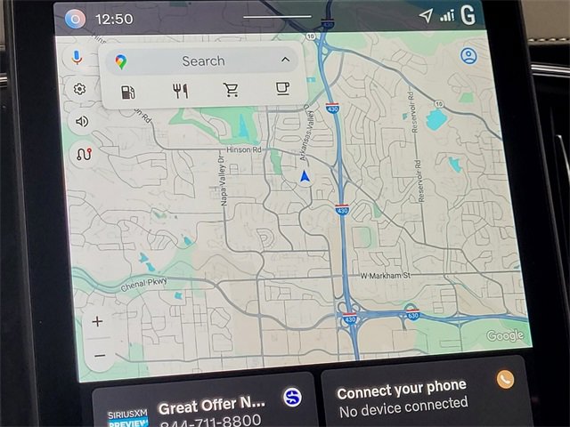 New 2026 Volvo XC90 B6 Plus w/ Protection Package Premier image 20