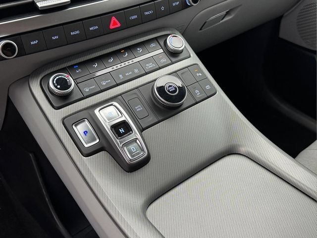Used 2023 Hyundai Palisade SE w/ Cargo Package FWD image 28