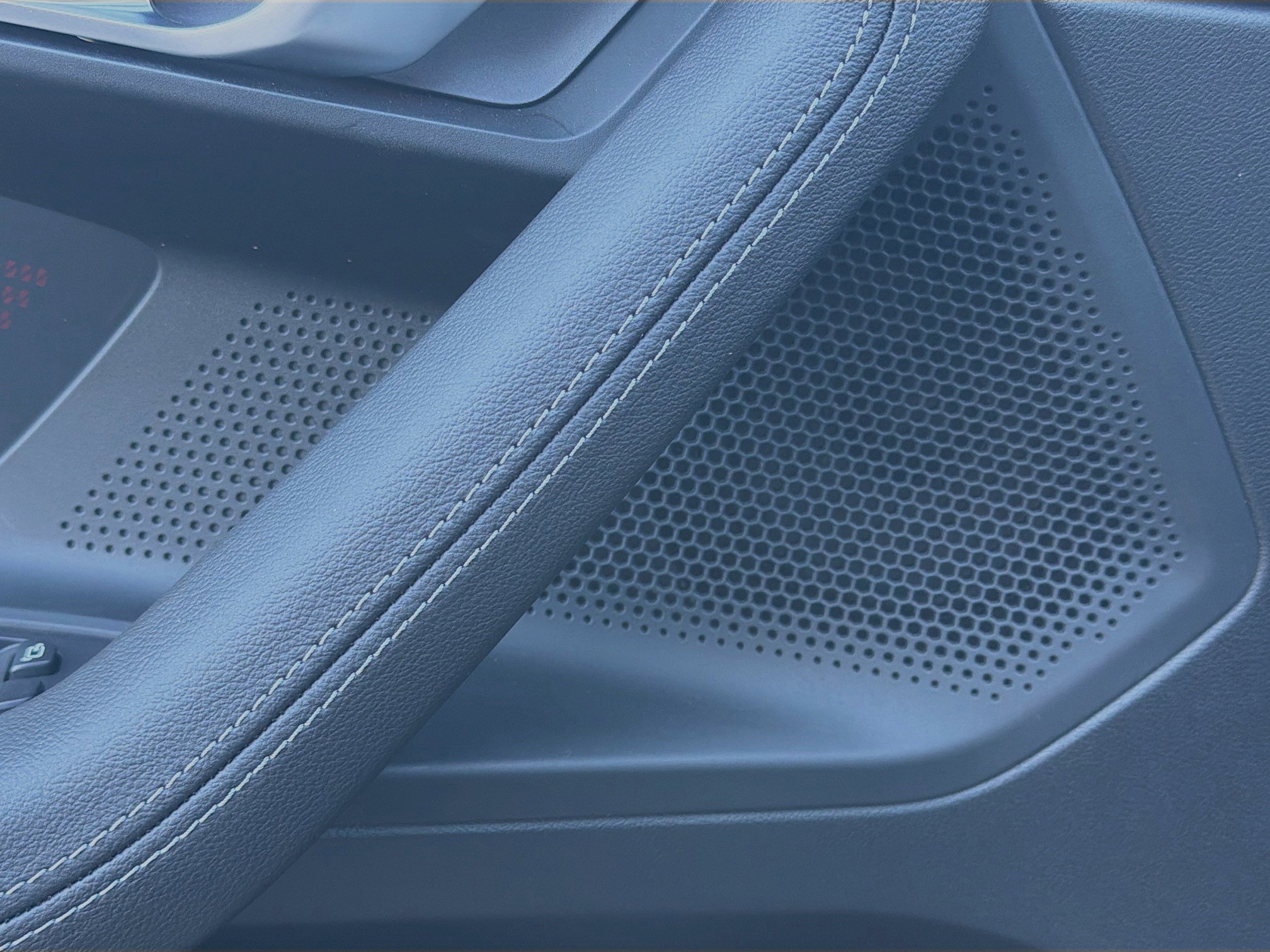 New 2026 BMW 230i Coupe w/ Premium Package image 23