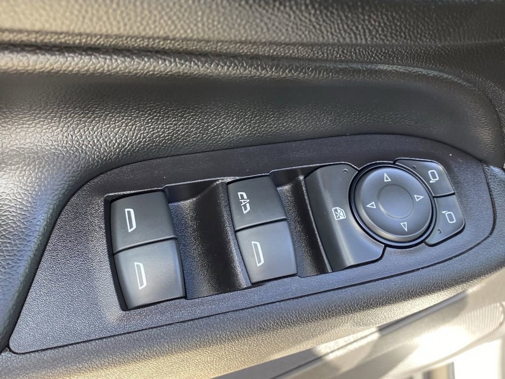 Used 2019 Chevrolet Equinox LT image 24