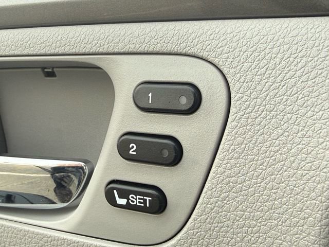 Used 2021 Honda Pilot Special Edition image 29