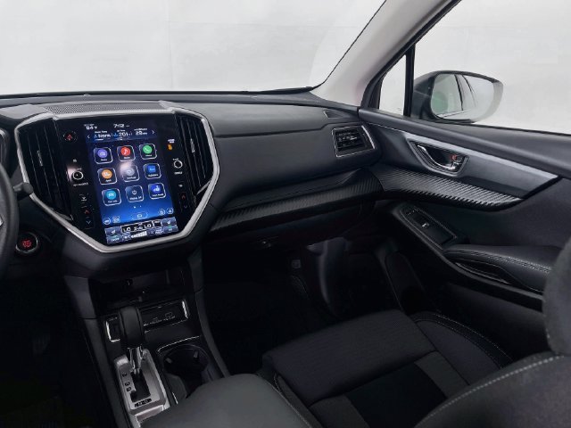 Used 2025 Subaru Ascent Premium AWD/4WD image 23