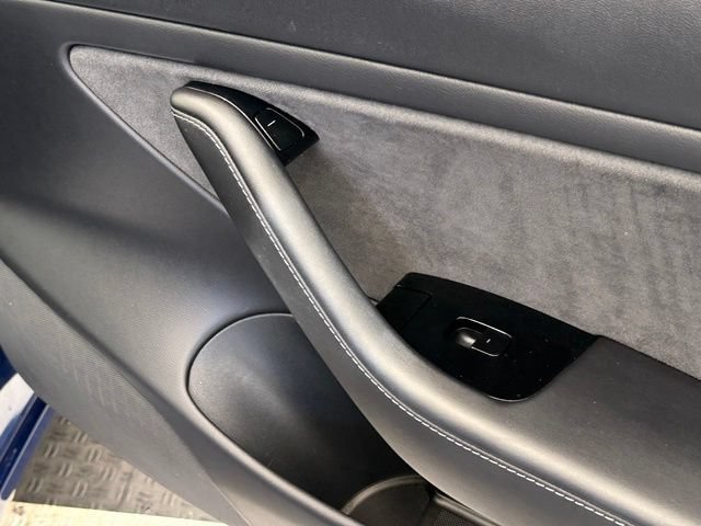Used 2019 Tesla Model 3 Standard Range Plus RWD image 24