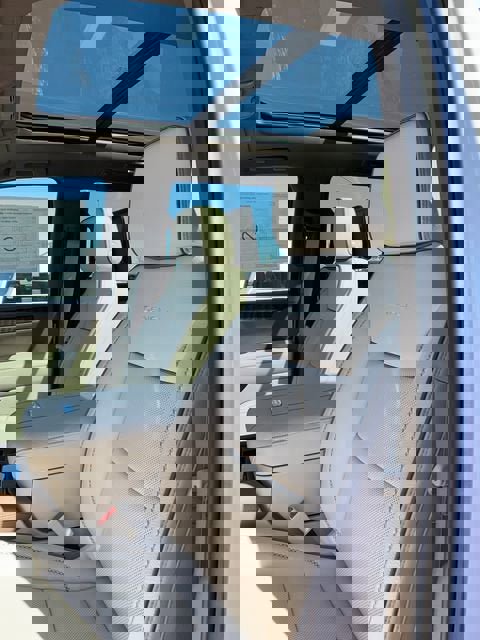 New 2026 GMC Yukon Denali w/ Advanced Technology Package image 25