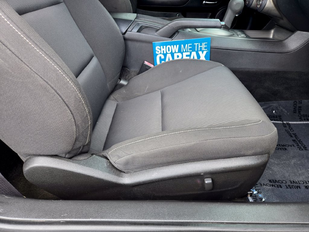 Used 2010 Chevrolet Camaro LT w/ RS Package RWD image 45