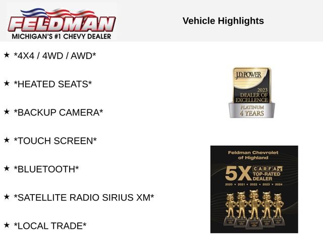 Used 2017 RAM 1500 Sport w/ Convenience Group image 3