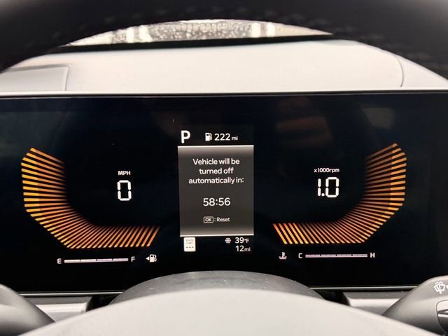 New 2026 Kia K5 GT-Line image 14