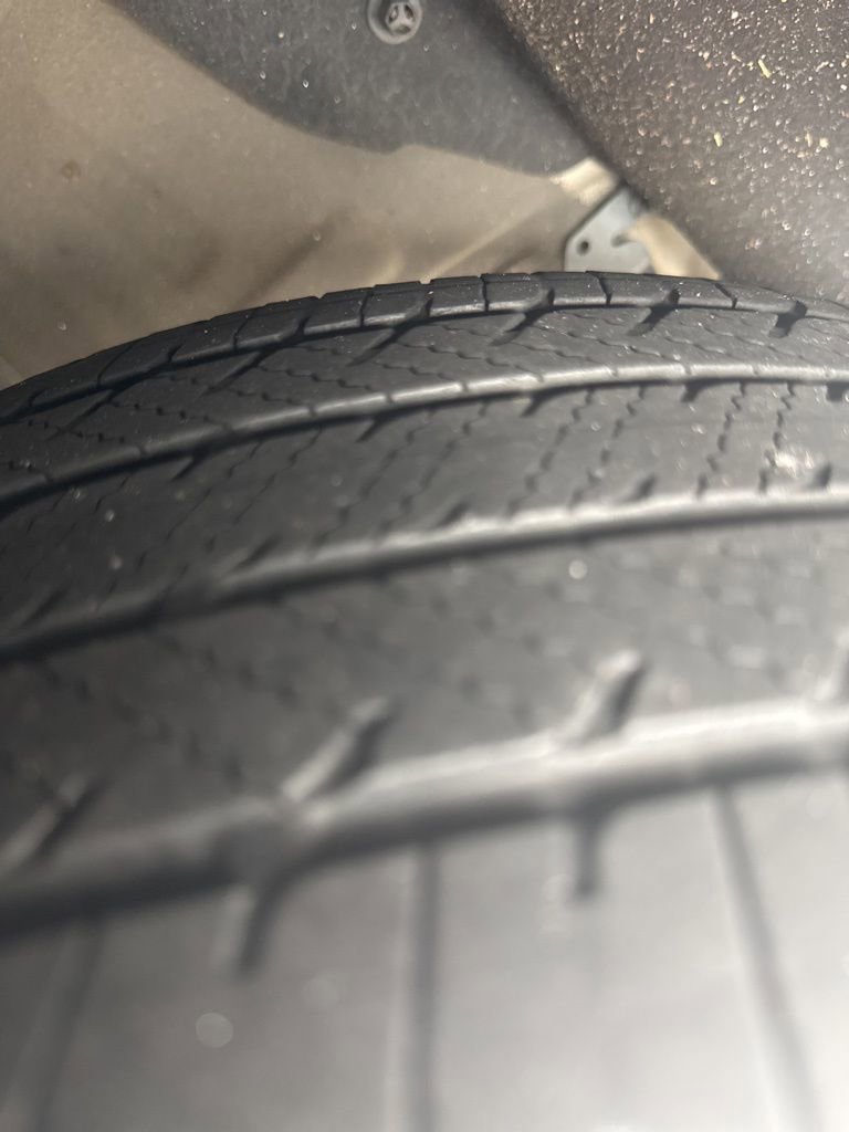 Used 2022 Nissan Altima 2.5 SR image 14