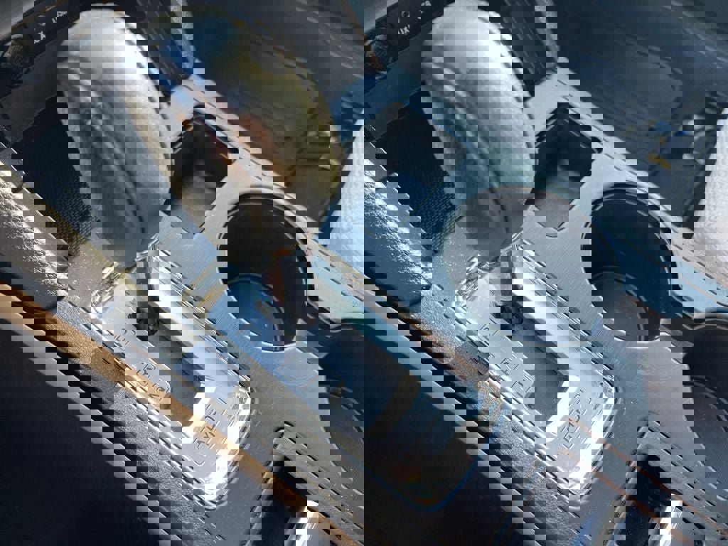 Used 2018 Subaru Outback 2.5i Premium image 17