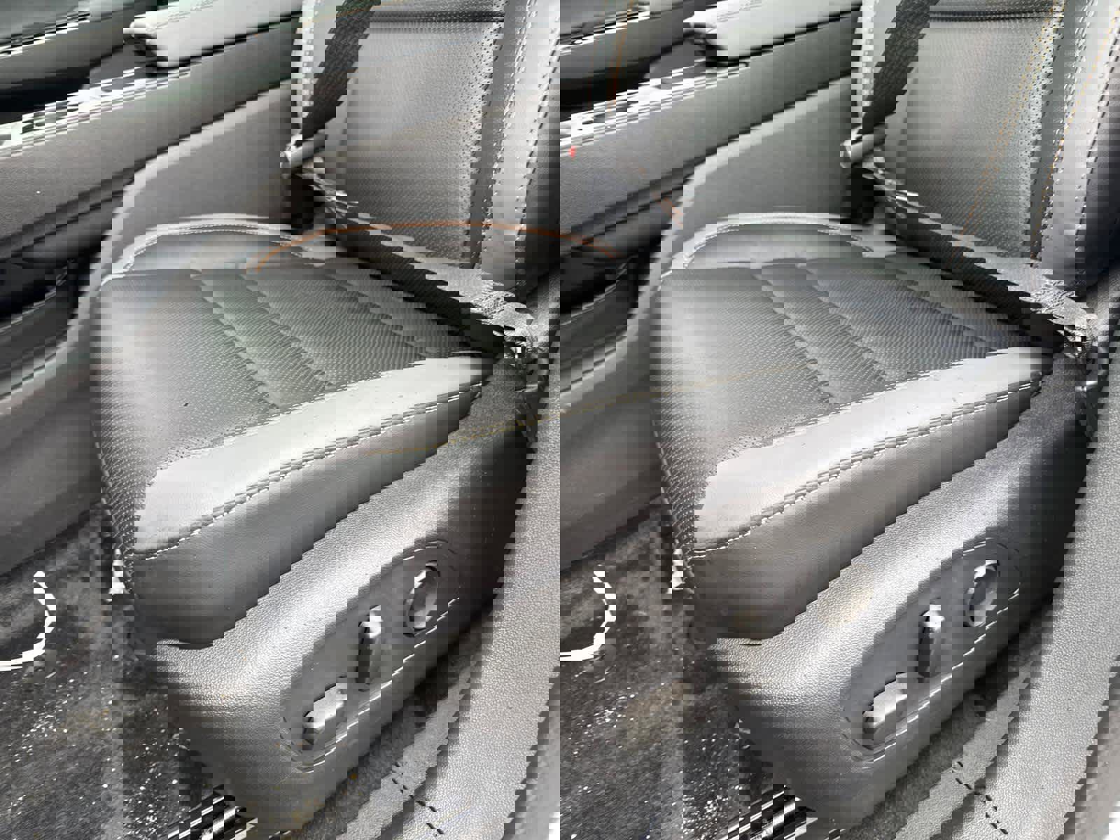 New 2026 Honda Prologue Elite image 17