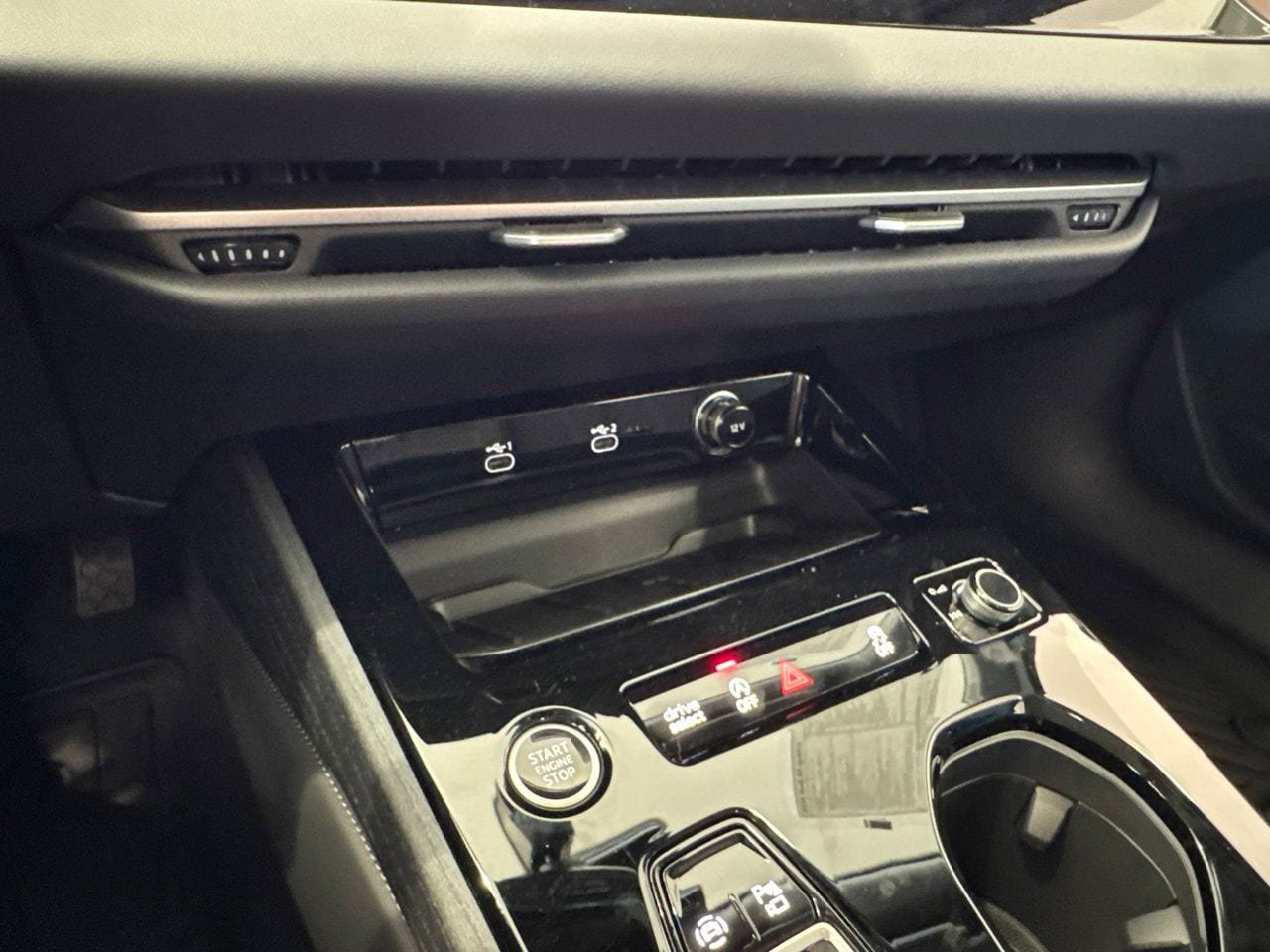 New 2026 Audi A5 2.0T Premium Plus AWD/4WD image 29