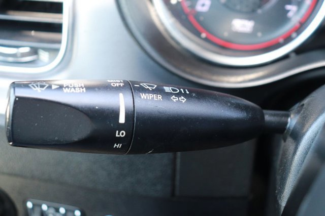 Used 2020 Dodge Charger SXT RWD image 20