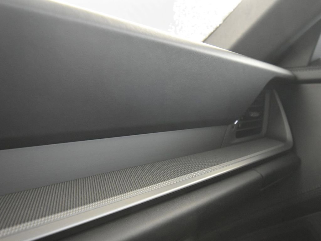 Certified 2021 Porsche 911 Carrera S image 38